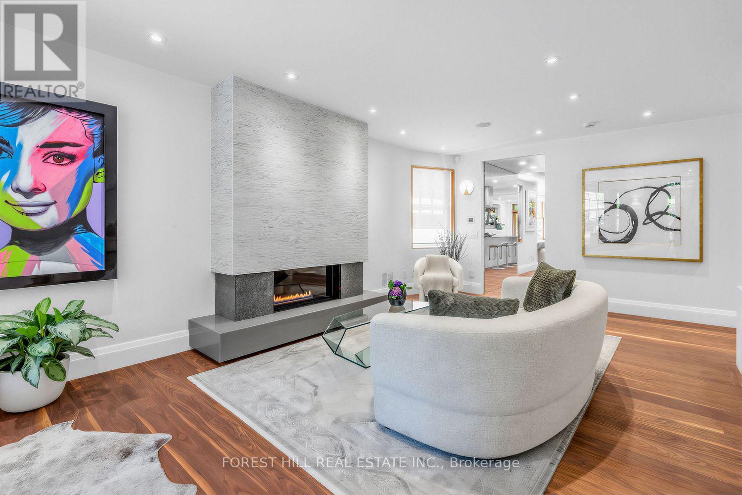 309 Lonsdale Road, Toronto, Ontario  M4V 1X3 - Photo 7 - C13580724