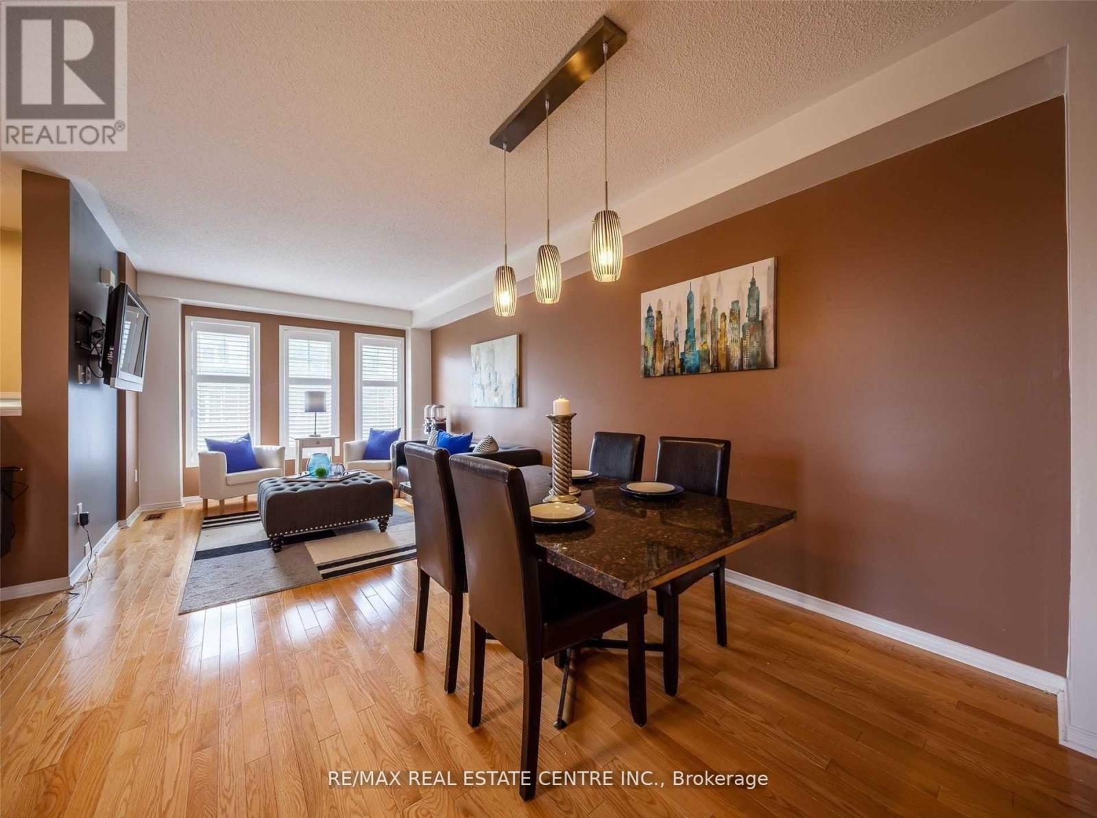 99 - 4950 Albina Way, Mississauga, Ontario  L4Z 4J6 - Photo 10 - W13597178