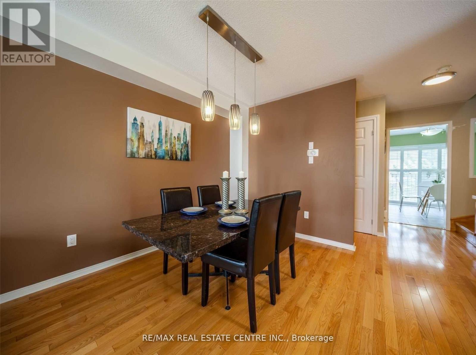 99 - 4950 Albina Way, Mississauga, Ontario  L4Z 4J6 - Photo 11 - W13597178
