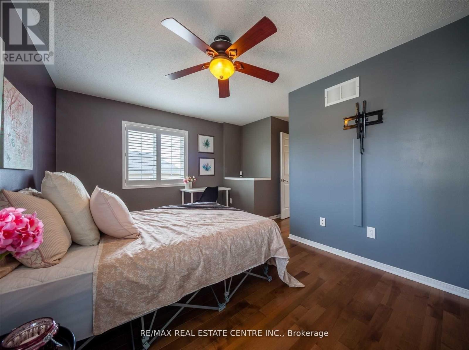 99 - 4950 Albina Way, Mississauga, Ontario  L4Z 4J6 - Photo 14 - W13597178