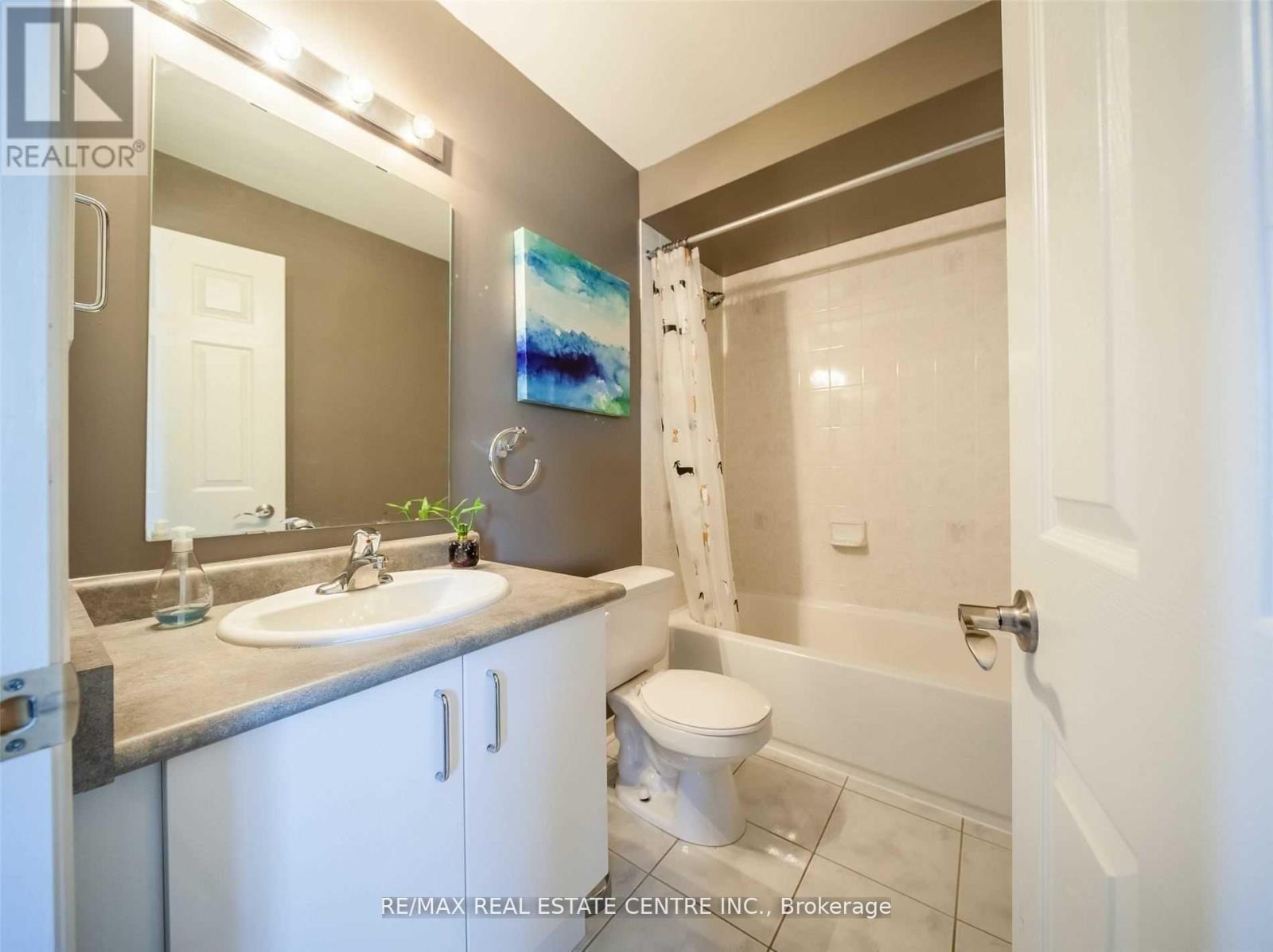 99 - 4950 Albina Way, Mississauga, Ontario  L4Z 4J6 - Photo 16 - W13597178