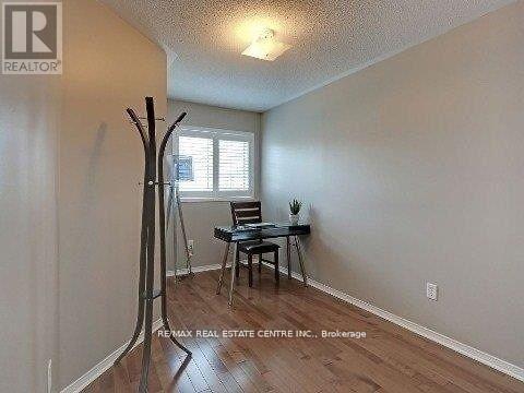 99 - 4950 Albina Way, Mississauga, Ontario  L4Z 4J6 - Photo 18 - W13597178