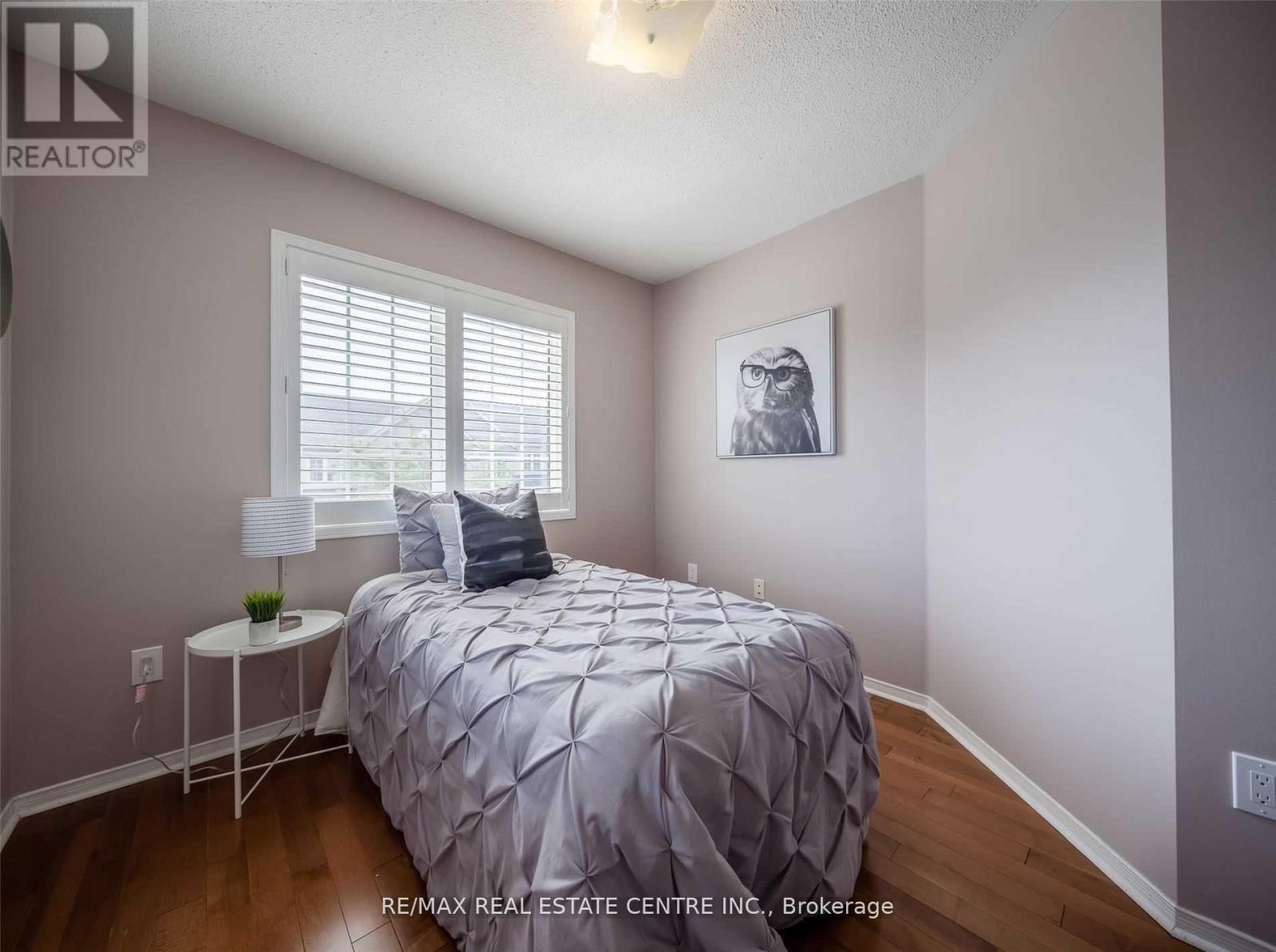 99 - 4950 Albina Way, Mississauga, Ontario  L4Z 4J6 - Photo 20 - W13597178
