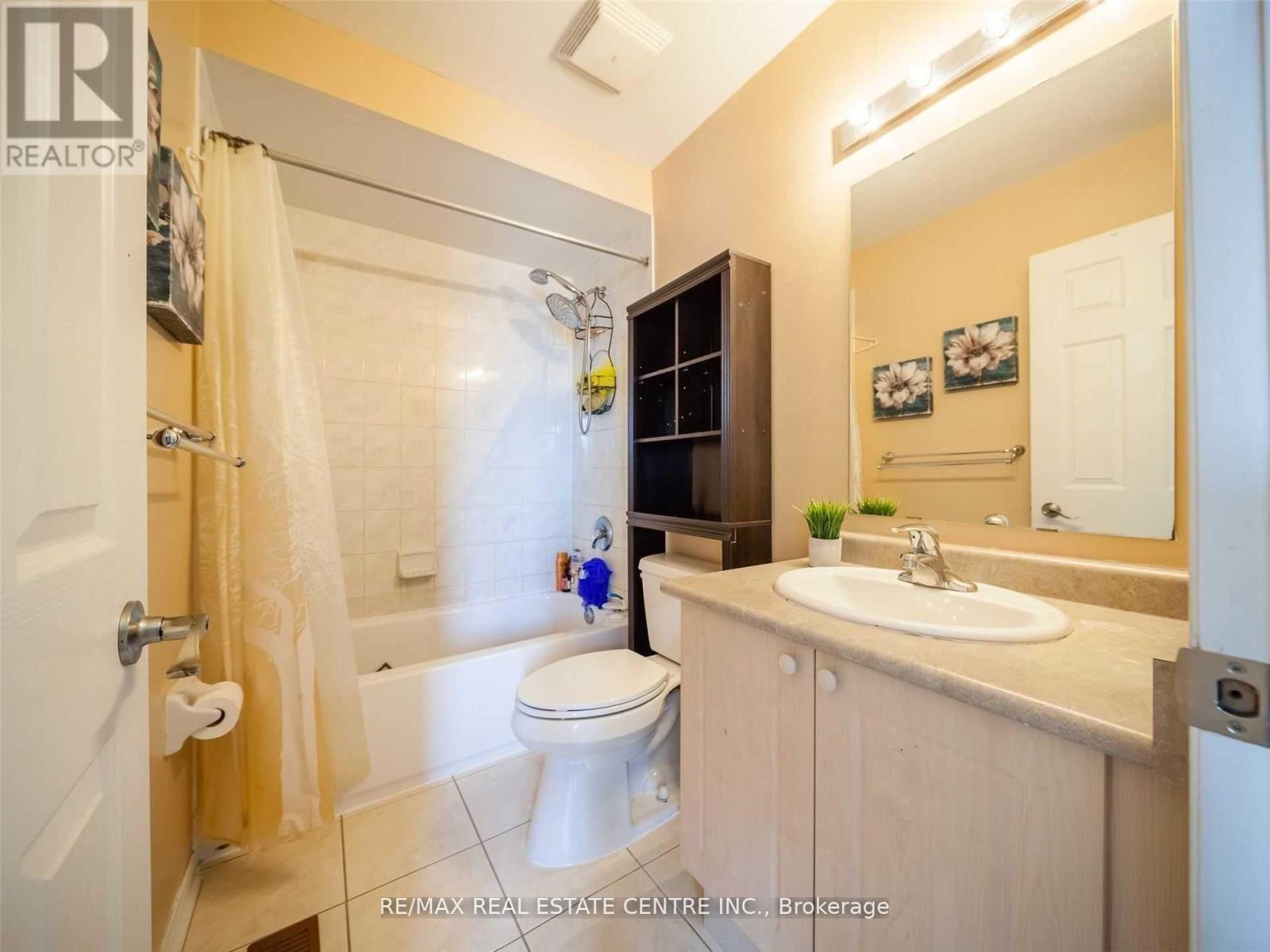 99 - 4950 Albina Way, Mississauga, Ontario  L4Z 4J6 - Photo 21 - W13597178