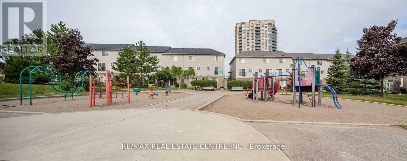 99 - 4950 Albina Way, Mississauga, Ontario  L4Z 4J6 - Photo 24 - W13597178