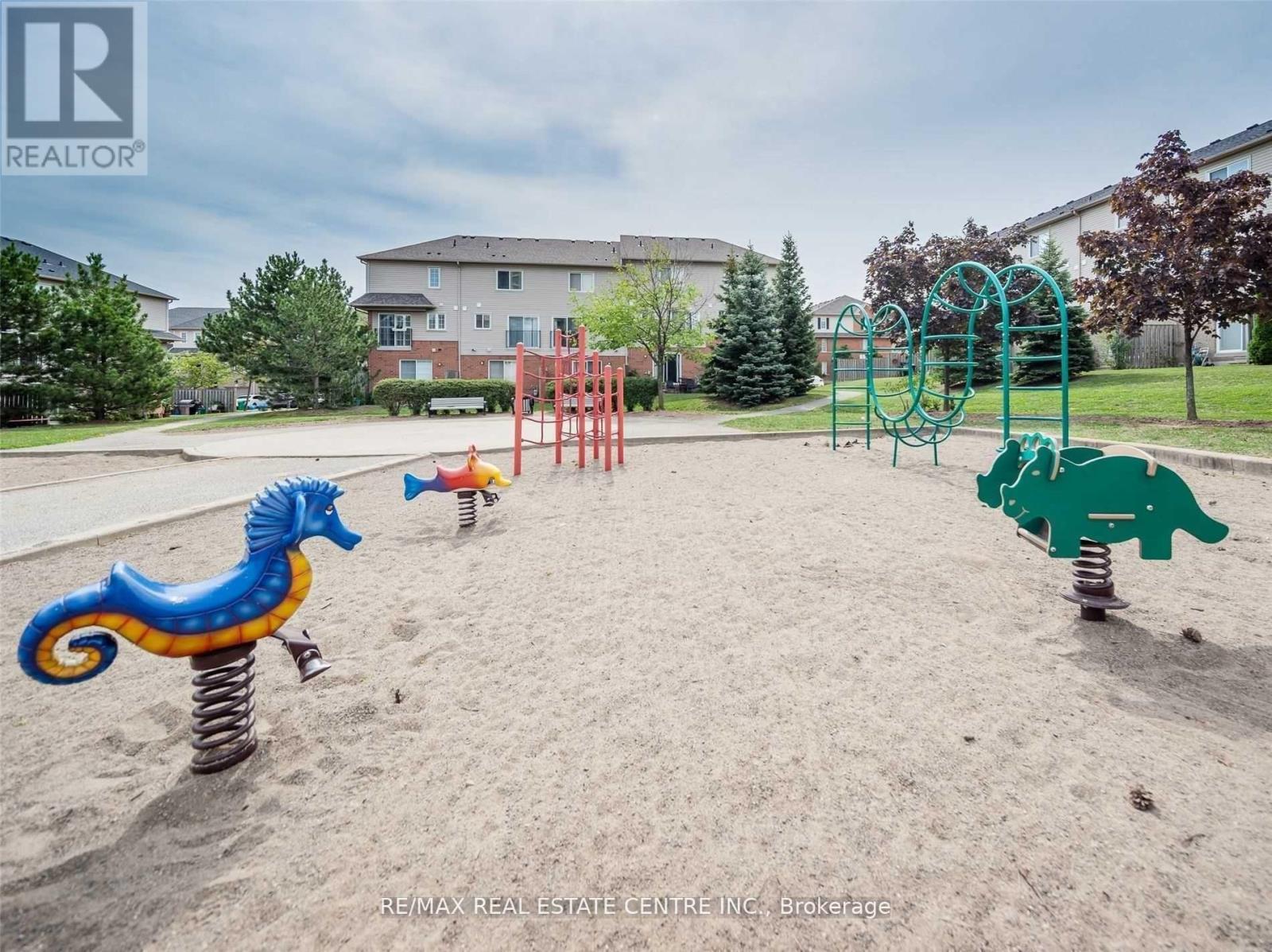 99 - 4950 Albina Way, Mississauga, Ontario  L4Z 4J6 - Photo 25 - W13597178