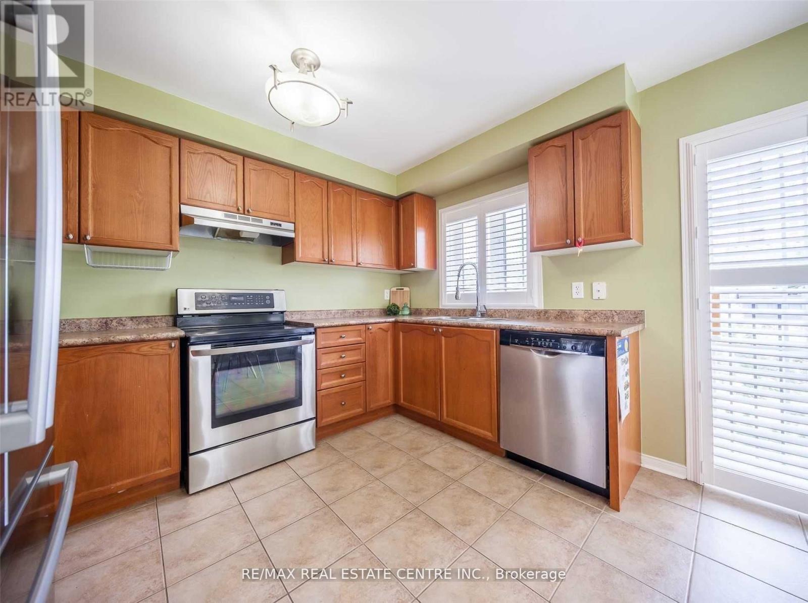 99 - 4950 Albina Way, Mississauga, Ontario  L4Z 4J6 - Photo 4 - W13597178