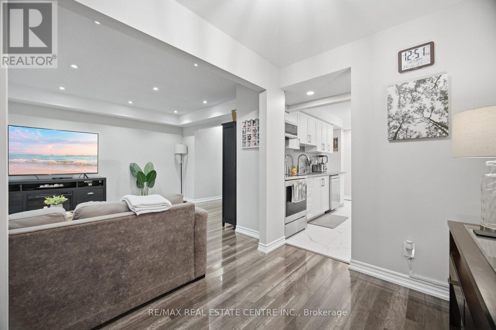 15 - 6780 Formentera Avenue, Mississauga, Ontario  L5N 2L1 - Photo 10 - W13597282