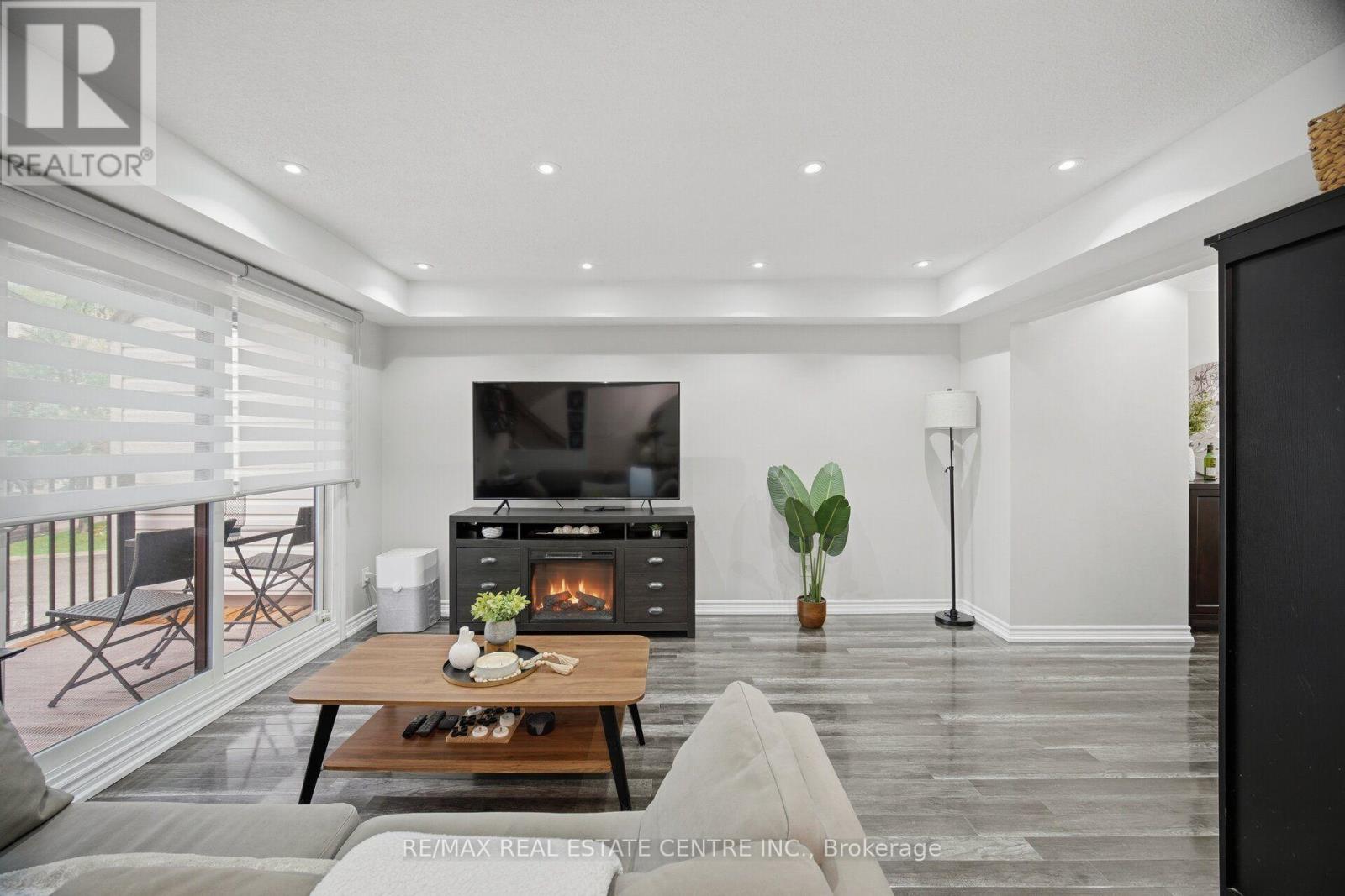 15 - 6780 Formentera Avenue, Mississauga, Ontario  L5N 2L1 - Photo 12 - W13597282
