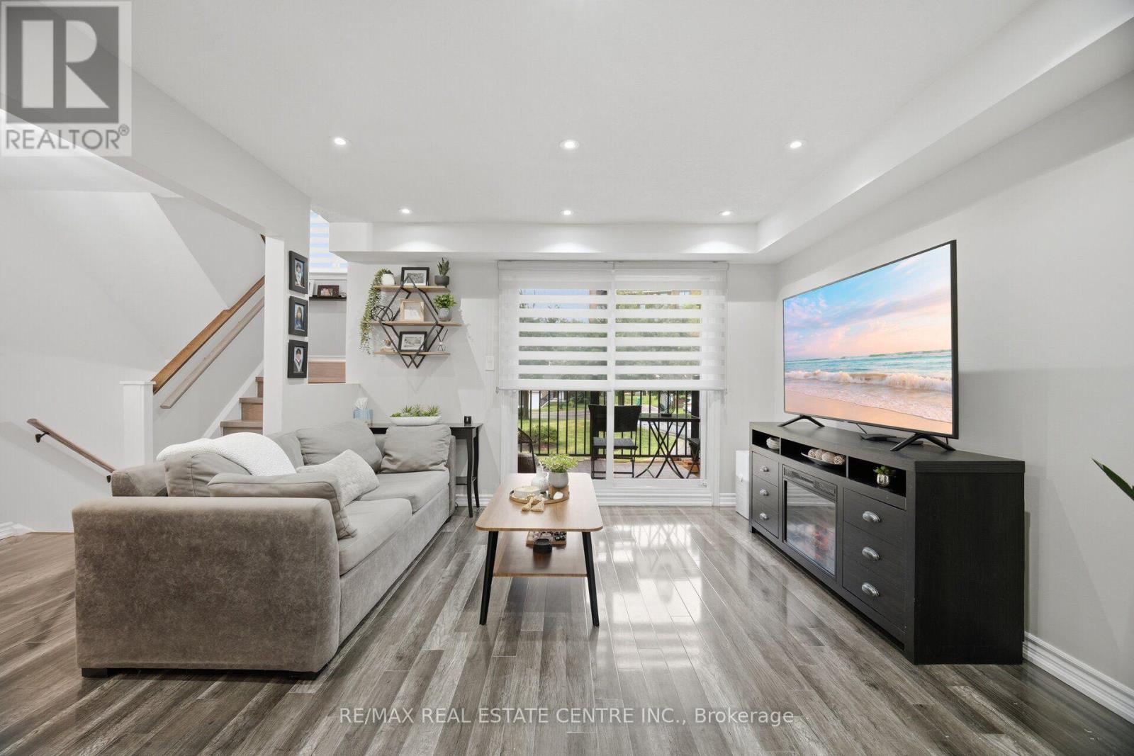 15 - 6780 Formentera Avenue, Mississauga, Ontario  L5N 2L1 - Photo 13 - W13597282