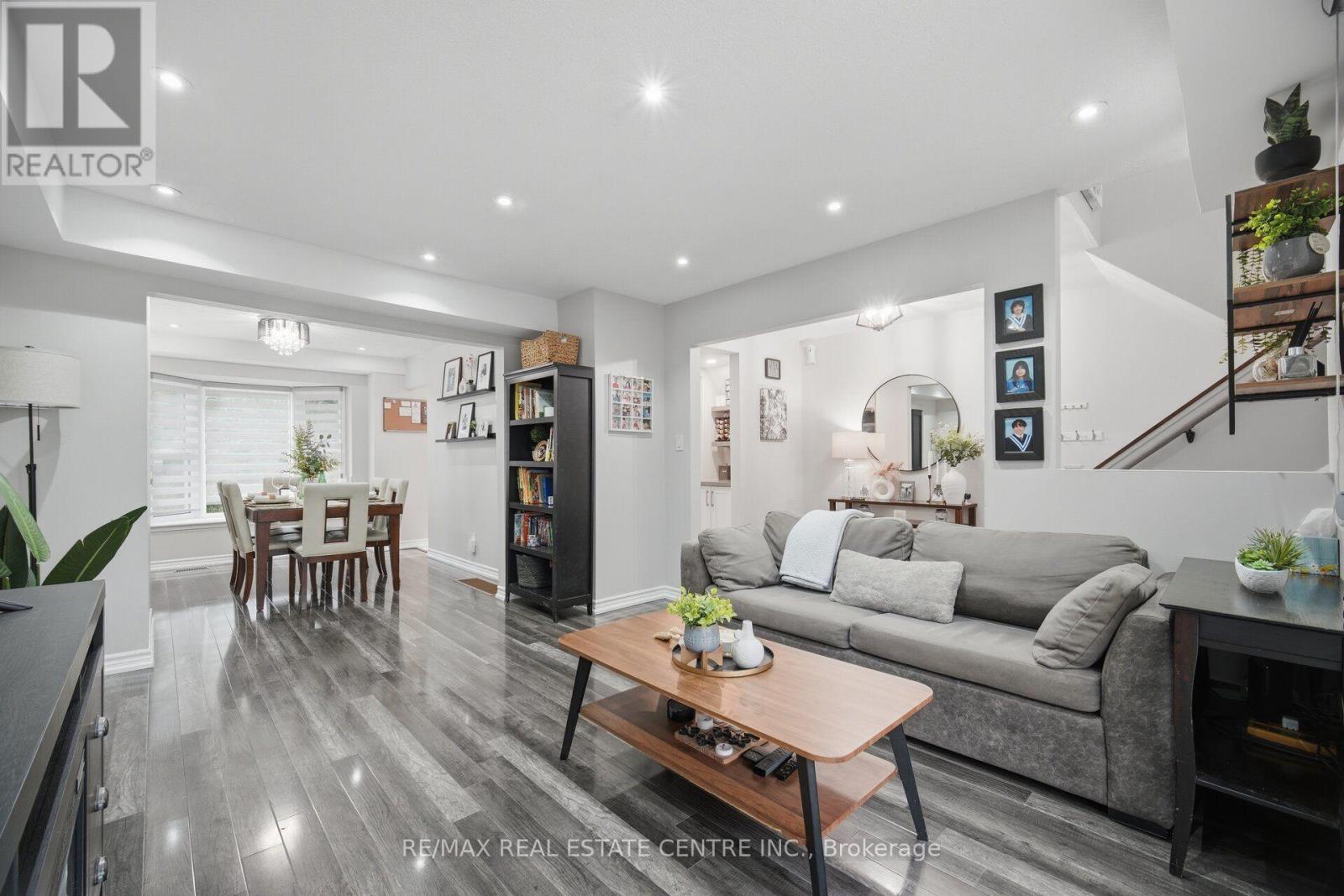 15 - 6780 Formentera Avenue, Mississauga, Ontario  L5N 2L1 - Photo 14 - W13597282