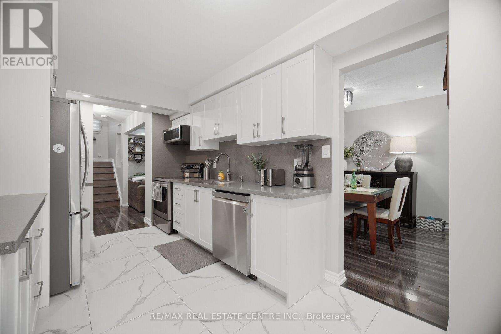 15 - 6780 Formentera Avenue, Mississauga, Ontario  L5N 2L1 - Photo 17 - W13597282