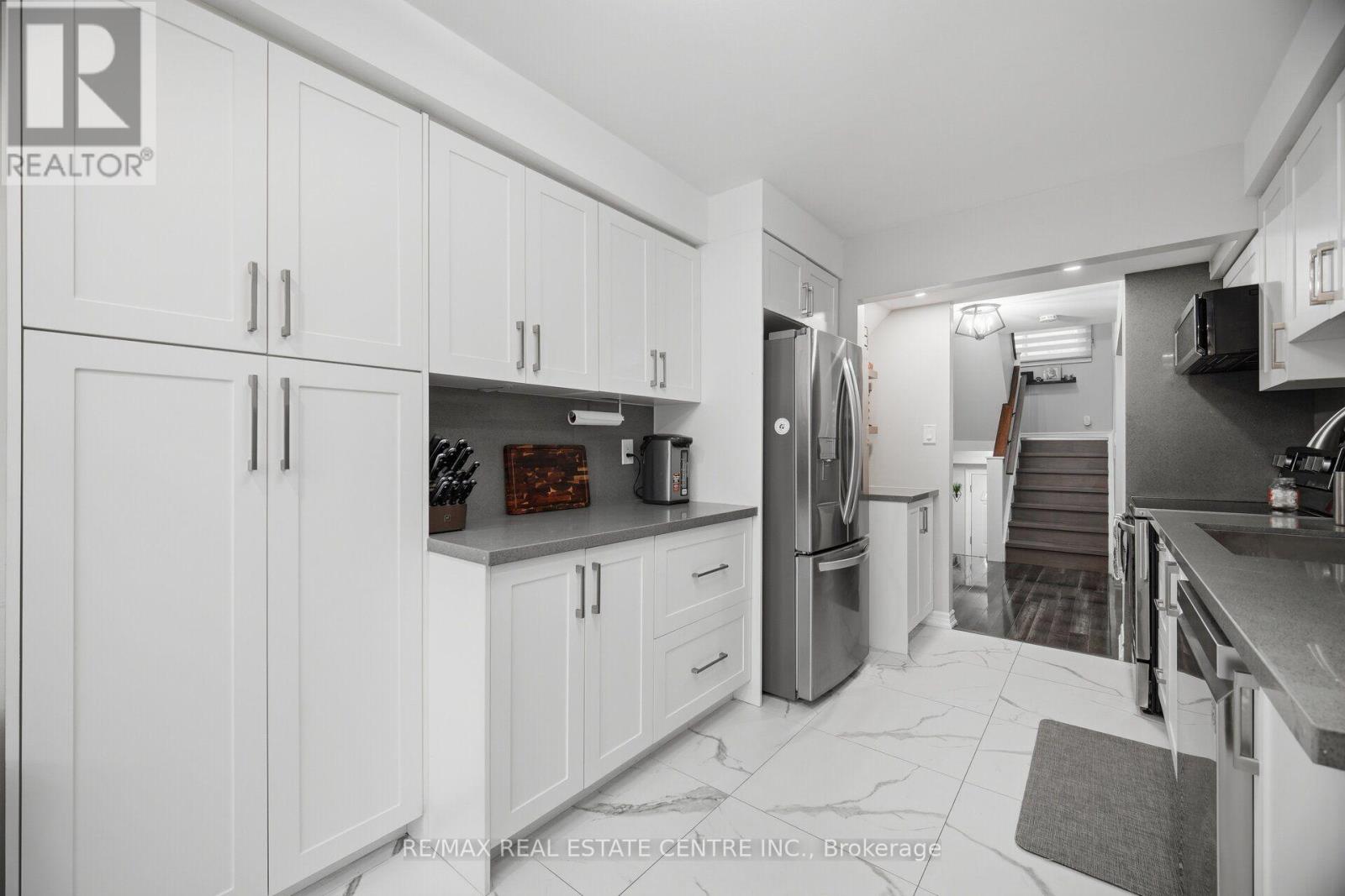 15 - 6780 Formentera Avenue, Mississauga, Ontario  L5N 2L1 - Photo 19 - W13597282