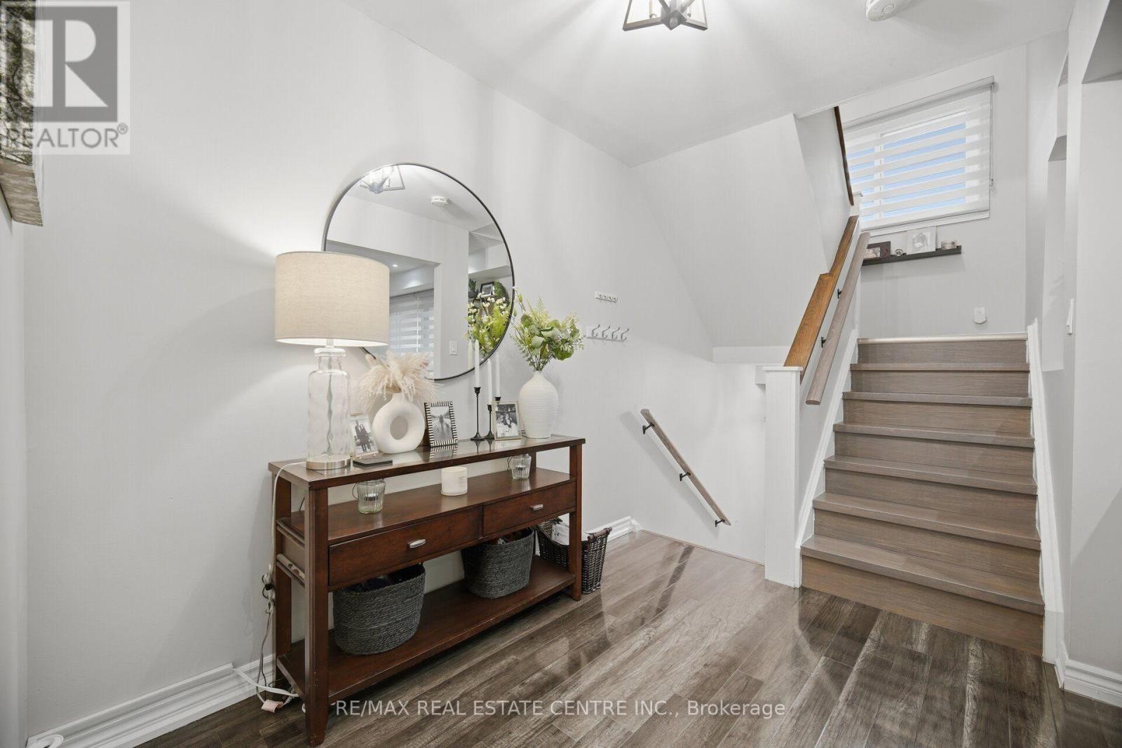 15 - 6780 Formentera Avenue, Mississauga, Ontario  L5N 2L1 - Photo 20 - W13597282