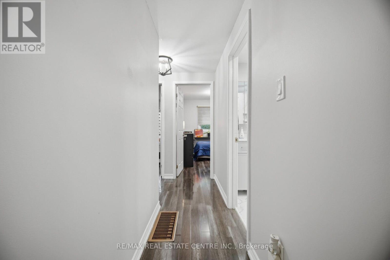15 - 6780 Formentera Avenue, Mississauga, Ontario  L5N 2L1 - Photo 22 - W13597282