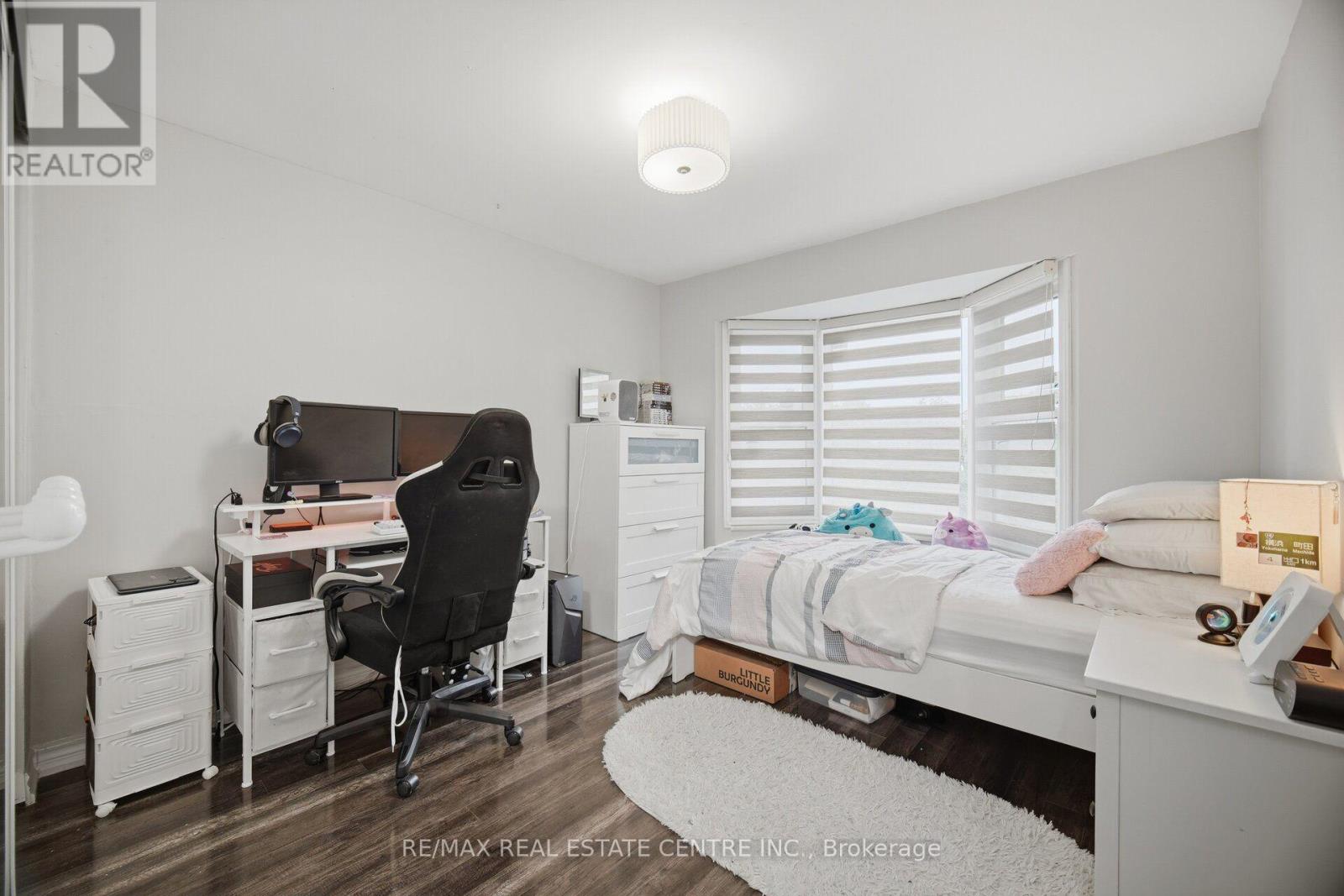 15 - 6780 Formentera Avenue, Mississauga, Ontario  L5N 2L1 - Photo 25 - W13597282