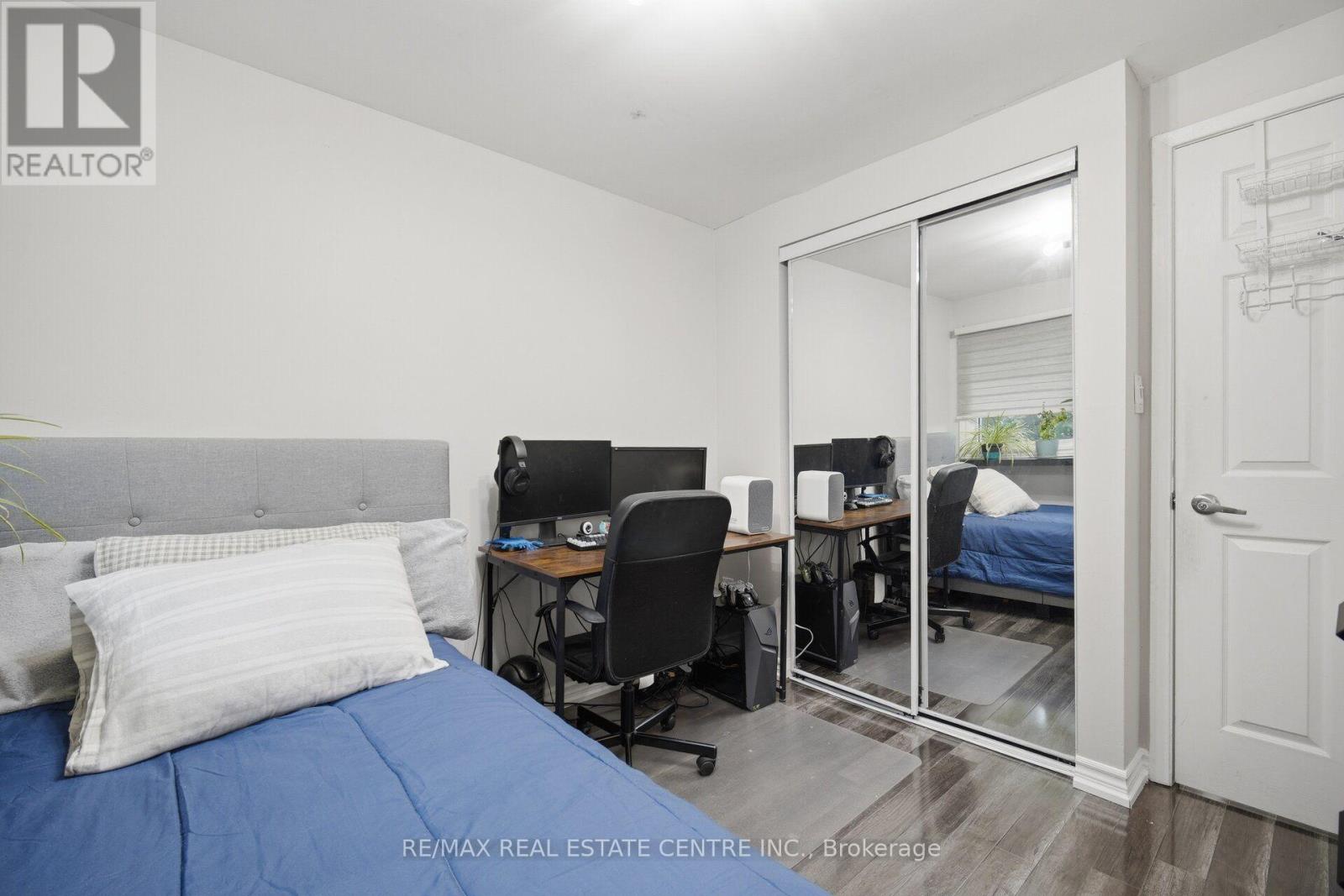 15 - 6780 Formentera Avenue, Mississauga, Ontario  L5N 2L1 - Photo 28 - W13597282