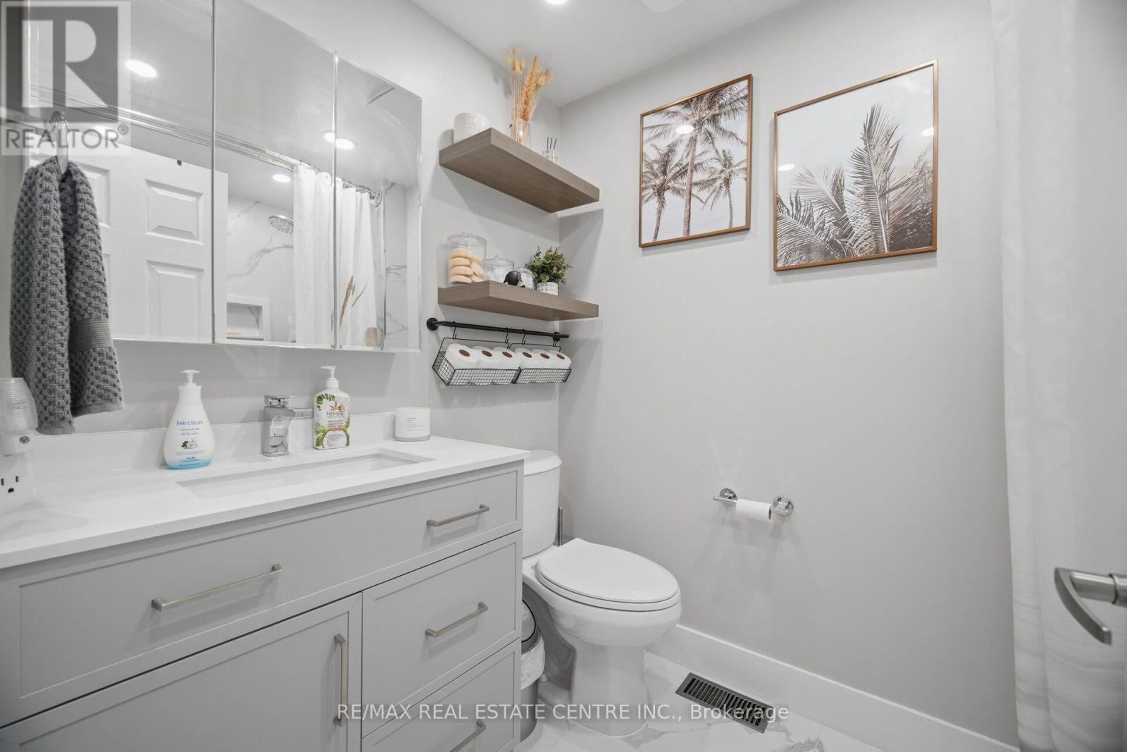 15 - 6780 Formentera Avenue, Mississauga, Ontario  L5N 2L1 - Photo 29 - W13597282