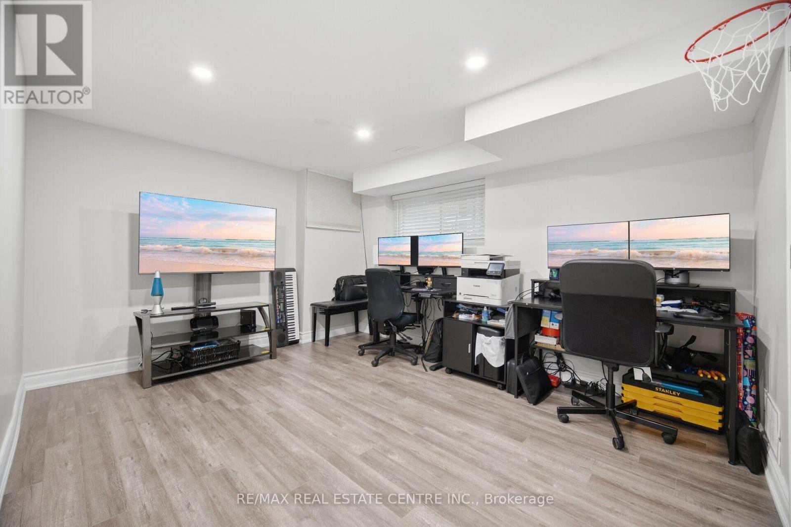 15 - 6780 Formentera Avenue, Mississauga, Ontario  L5N 2L1 - Photo 33 - W13597282