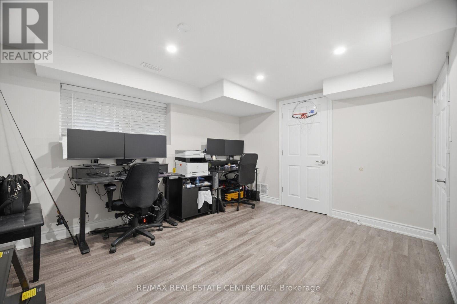 15 - 6780 Formentera Avenue, Mississauga, Ontario  L5N 2L1 - Photo 34 - W13597282