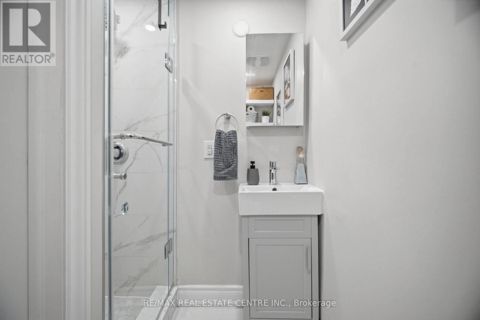 15 - 6780 Formentera Avenue, Mississauga, Ontario  L5N 2L1 - Photo 37 - W13597282