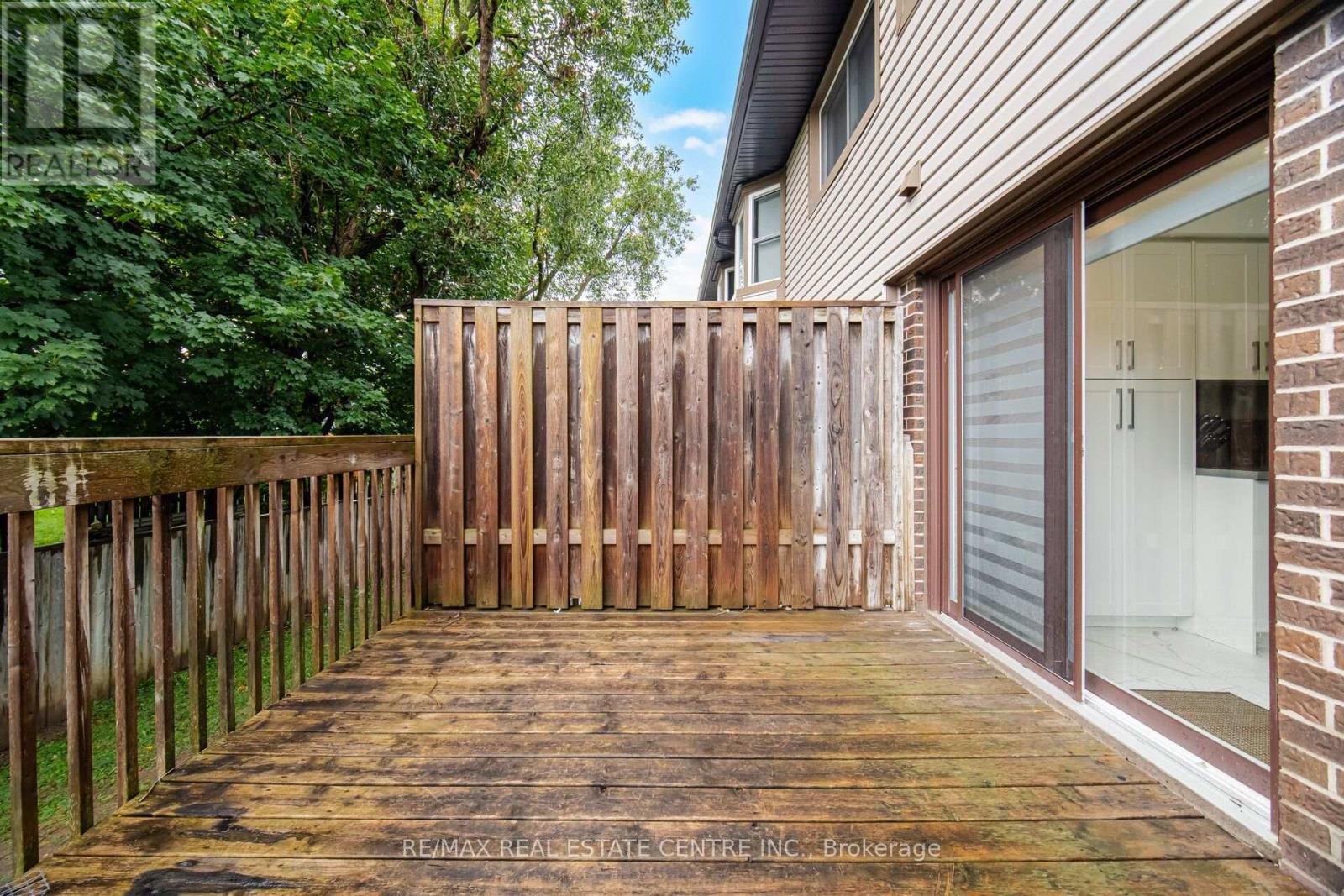 15 - 6780 Formentera Avenue, Mississauga, Ontario  L5N 2L1 - Photo 43 - W13597282