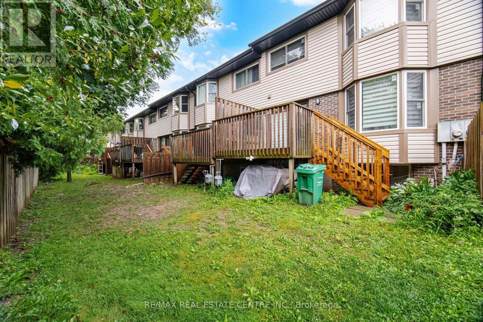15 - 6780 Formentera Avenue, Mississauga, Ontario  L5N 2L1 - Photo 45 - W13597282