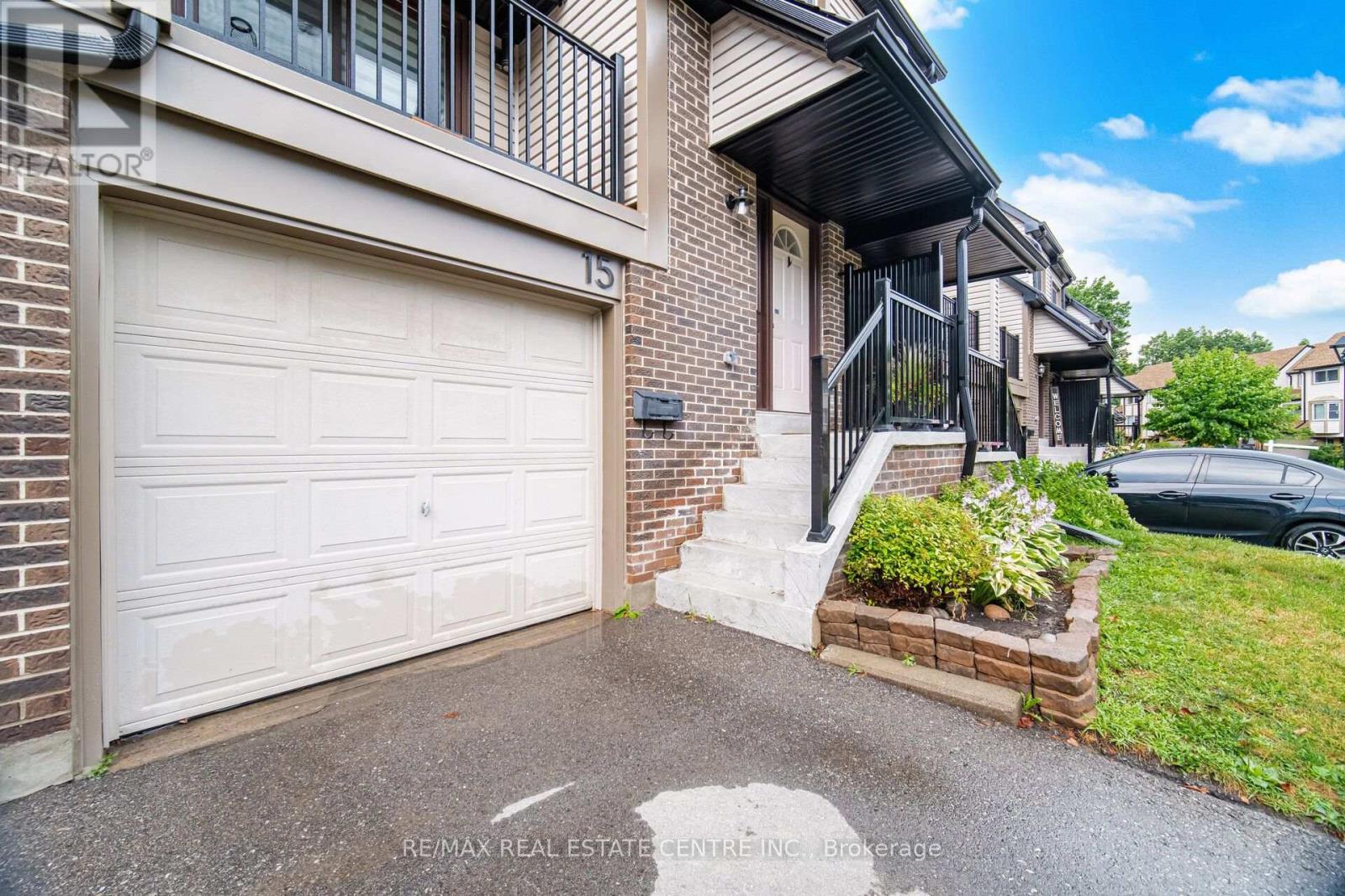 15 - 6780 Formentera Avenue, Mississauga, Ontario  L5N 2L1 - Photo 5 - W13597282