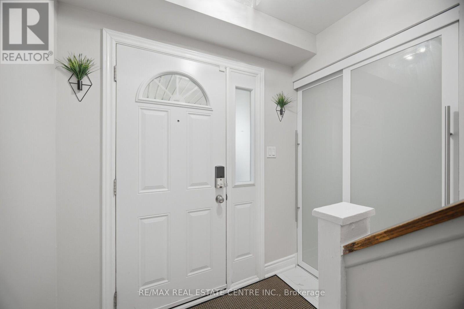 15 - 6780 Formentera Avenue, Mississauga, Ontario  L5N 2L1 - Photo 8 - W13597282