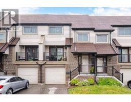 15 - 6780 FORMENTERA AVENUE, Mississauga, Ontario