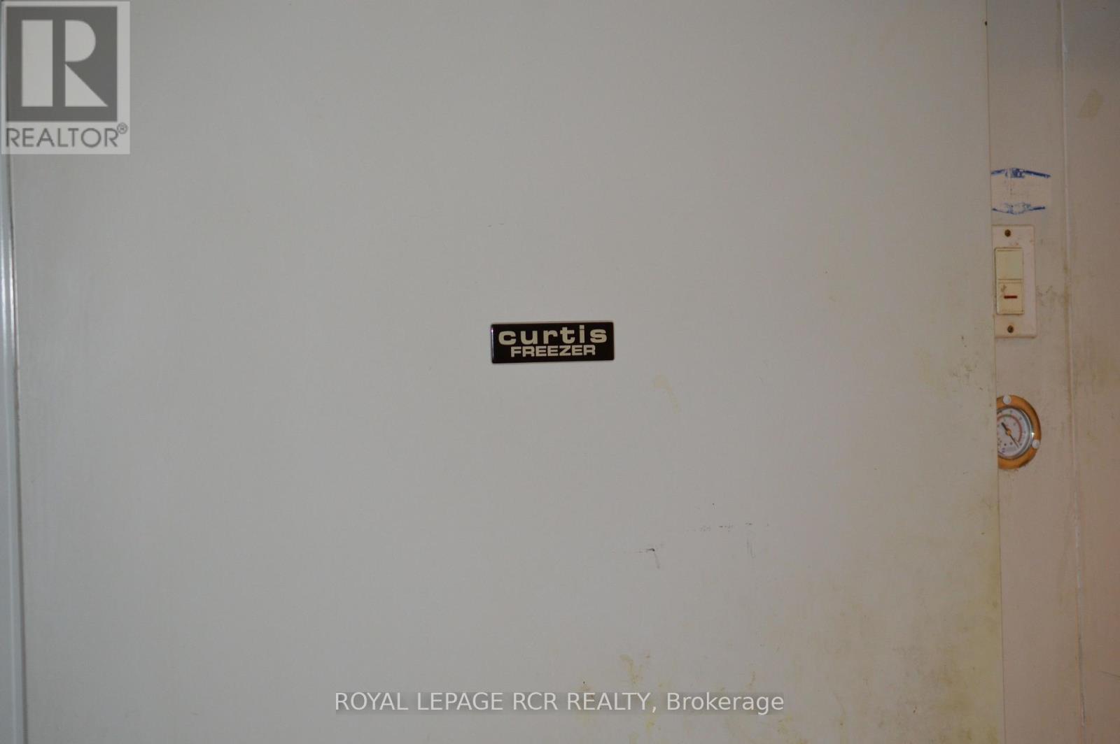 Unit 3 - 12550 50 Highway, Caledon, Ontario L7E 1M7 - Photo 13 - W13597308