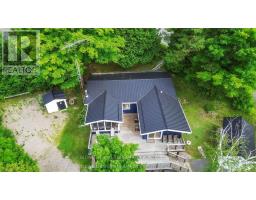 1004A ALMOND LANE, Frontenac, Ontario