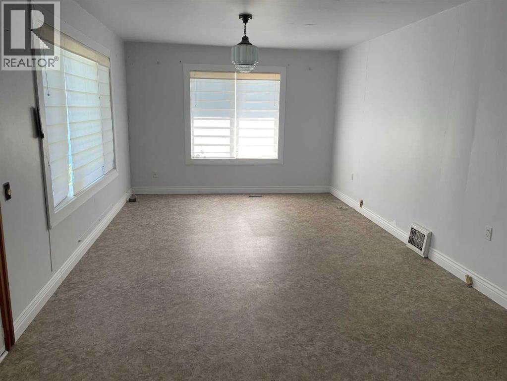 810034 Rge Rd 21a, Rural Fairview No. 136, Alberta T0H 2J0 - Photo 20 - A2325417