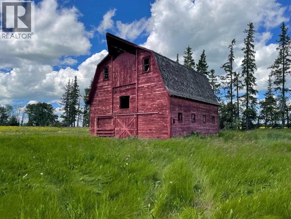 810034 Rge Rd 21a, Rural Fairview No. 136, Alberta T0H 2J0 - Photo 36 - A2325417