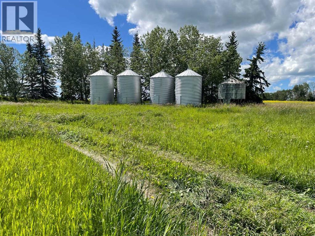 810034 Rge Rd 21a, Rural Fairview No. 136, Alberta T0H 2J0 - Photo 40 - A2325417
