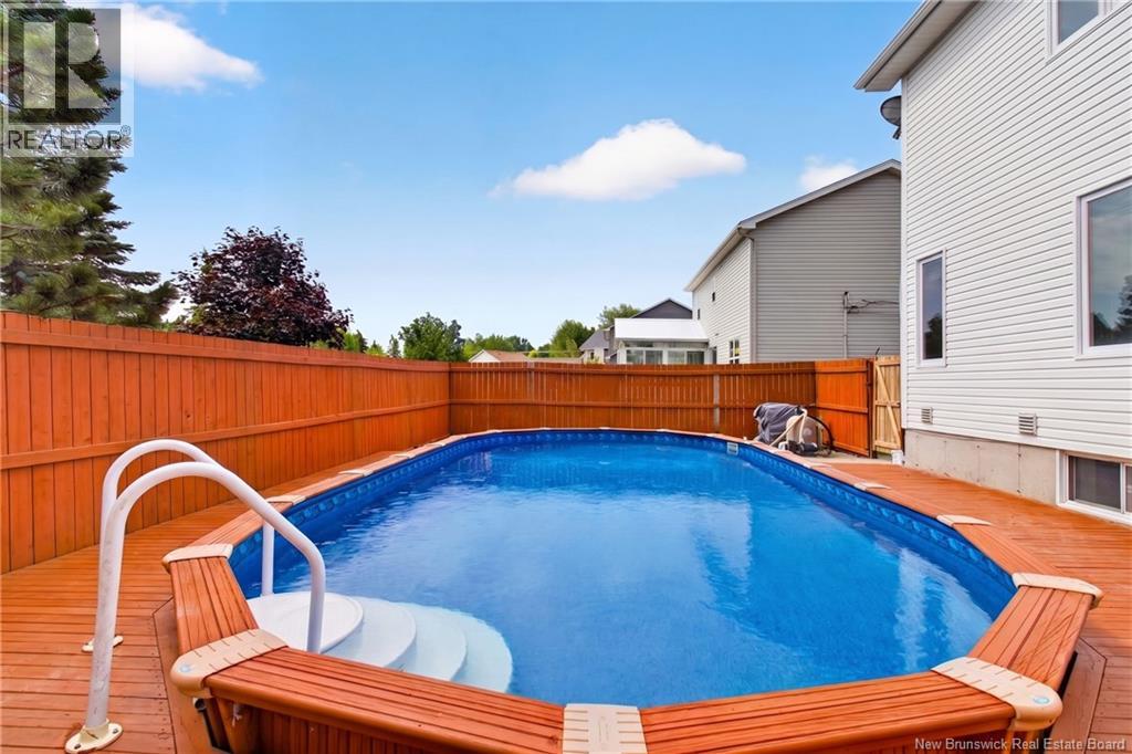 29 Tranquille Street, Dieppe, New Brunswick  E1A 7R4 - Photo 40 - NB144356