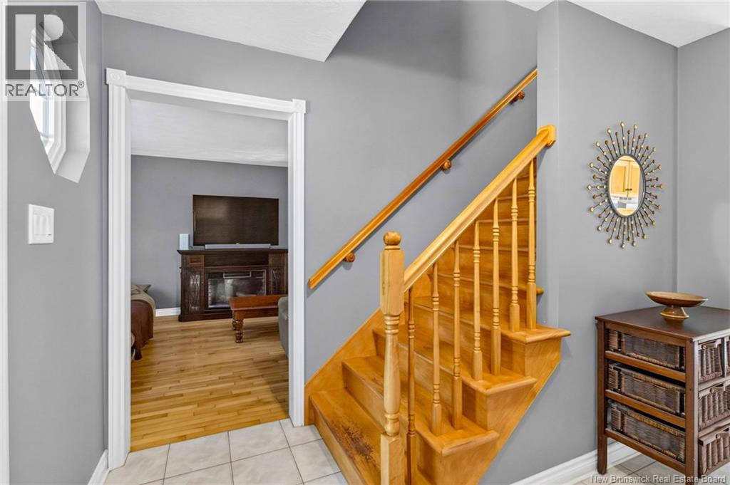 29 Tranquille Street, Dieppe, New Brunswick  E1A 7R4 - Photo 20 - NB144356