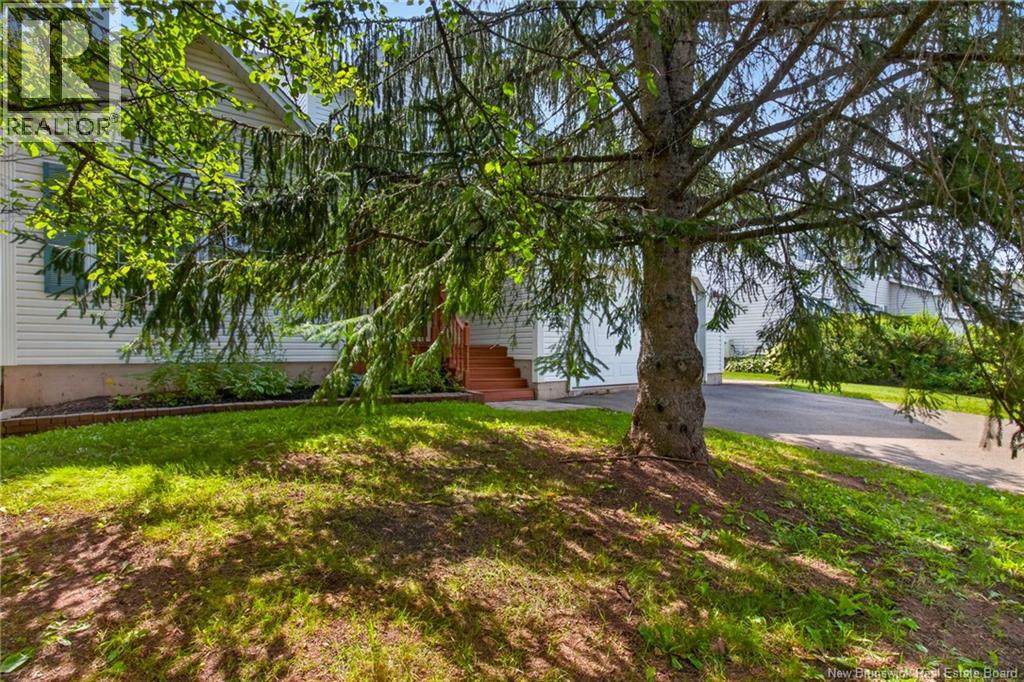 29 Tranquille Street, Dieppe, New Brunswick  E1A 7R4 - Photo 45 - NB144356