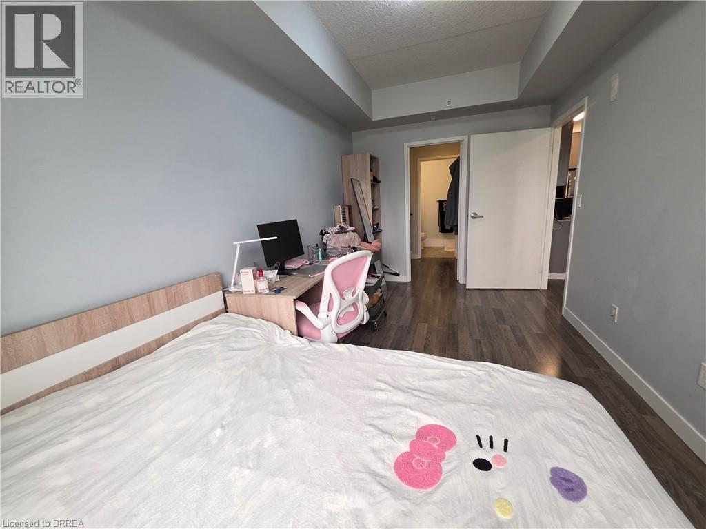 62 Balsam Street Unit# H304, Waterloo, Ontario  N2L 3H2 - Photo 10 - 40849032
