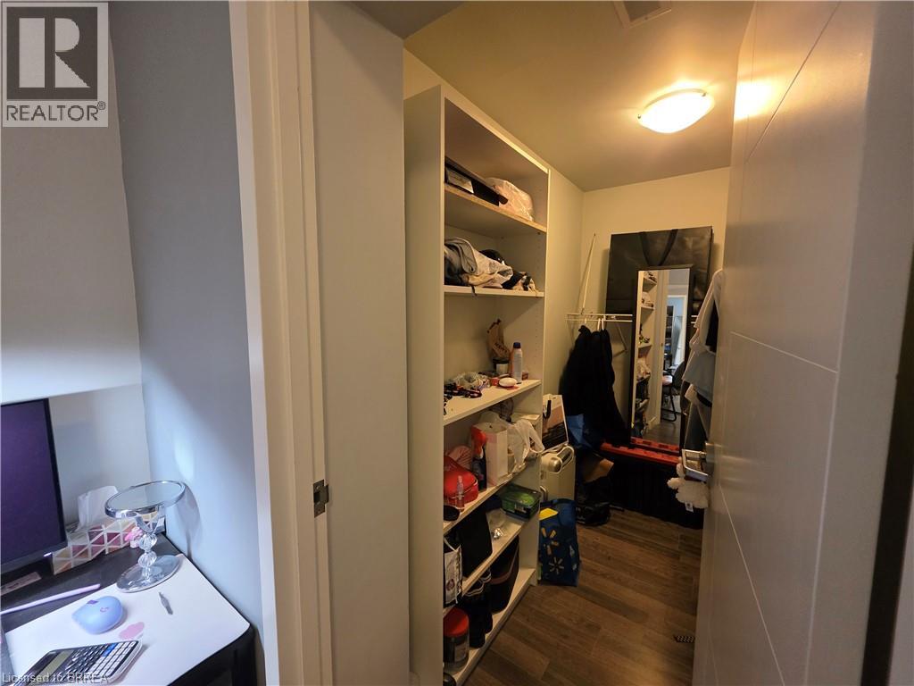 62 Balsam Street Unit# H304, Waterloo, Ontario  N2L 3H2 - Photo 14 - 40849032