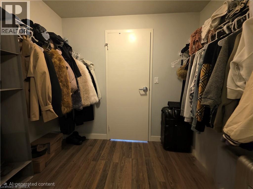 62 Balsam Street Unit# H304, Waterloo, Ontario  N2L 3H2 - Photo 11 - 40849032