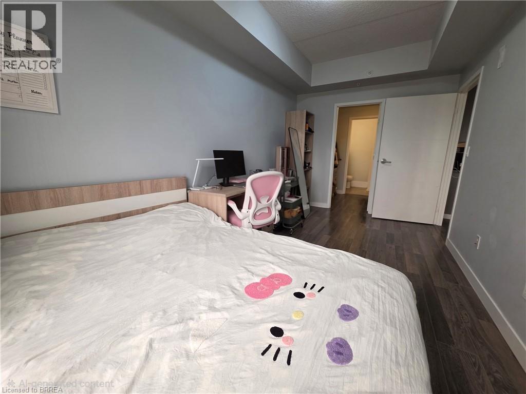 62 Balsam Street Unit# H304, Waterloo, Ontario  N2L 3H2 - Photo 16 - 40849032