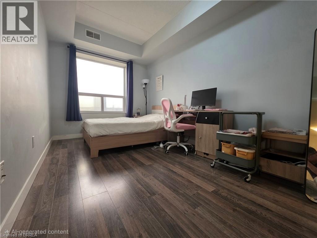 62 Balsam Street Unit# H304, Waterloo, Ontario  N2L 3H2 - Photo 8 - 40849032