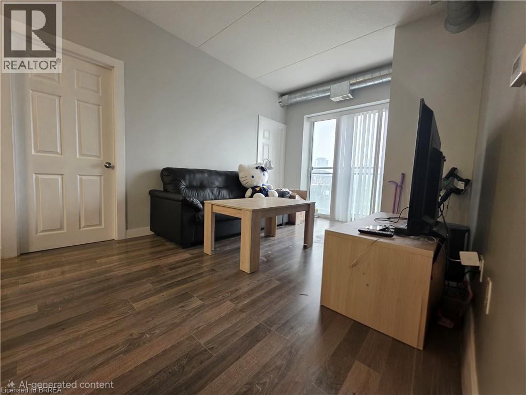 62 Balsam Street Unit# H304, Waterloo, Ontario  N2L 3H2 - Photo 5 - 40849032