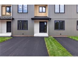 166 Des Eleves Street, Dieppe, New Brunswick