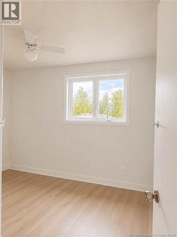 66 Whitney Avenue, Moncton, New Brunswick  E1C 8C6 - Photo 21 - NB144574