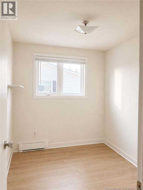 66 Whitney Avenue, Moncton, New Brunswick  E1C 8C6 - Photo 23 - NB144574