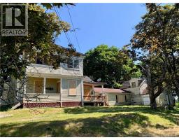 47 Elm Street, St. Stephen, New Brunswick