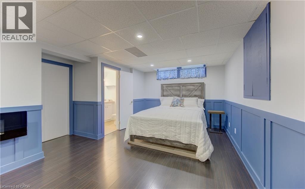 55 Southwood Drive, Kitchener, Ontario  N2E 2E6 - Photo 34 - 40839726