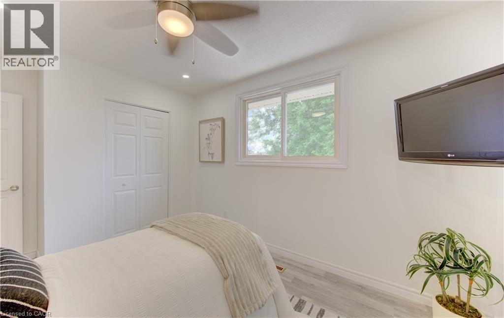 55 Southwood Drive, Kitchener, Ontario  N2E 2E6 - Photo 30 - 40839726